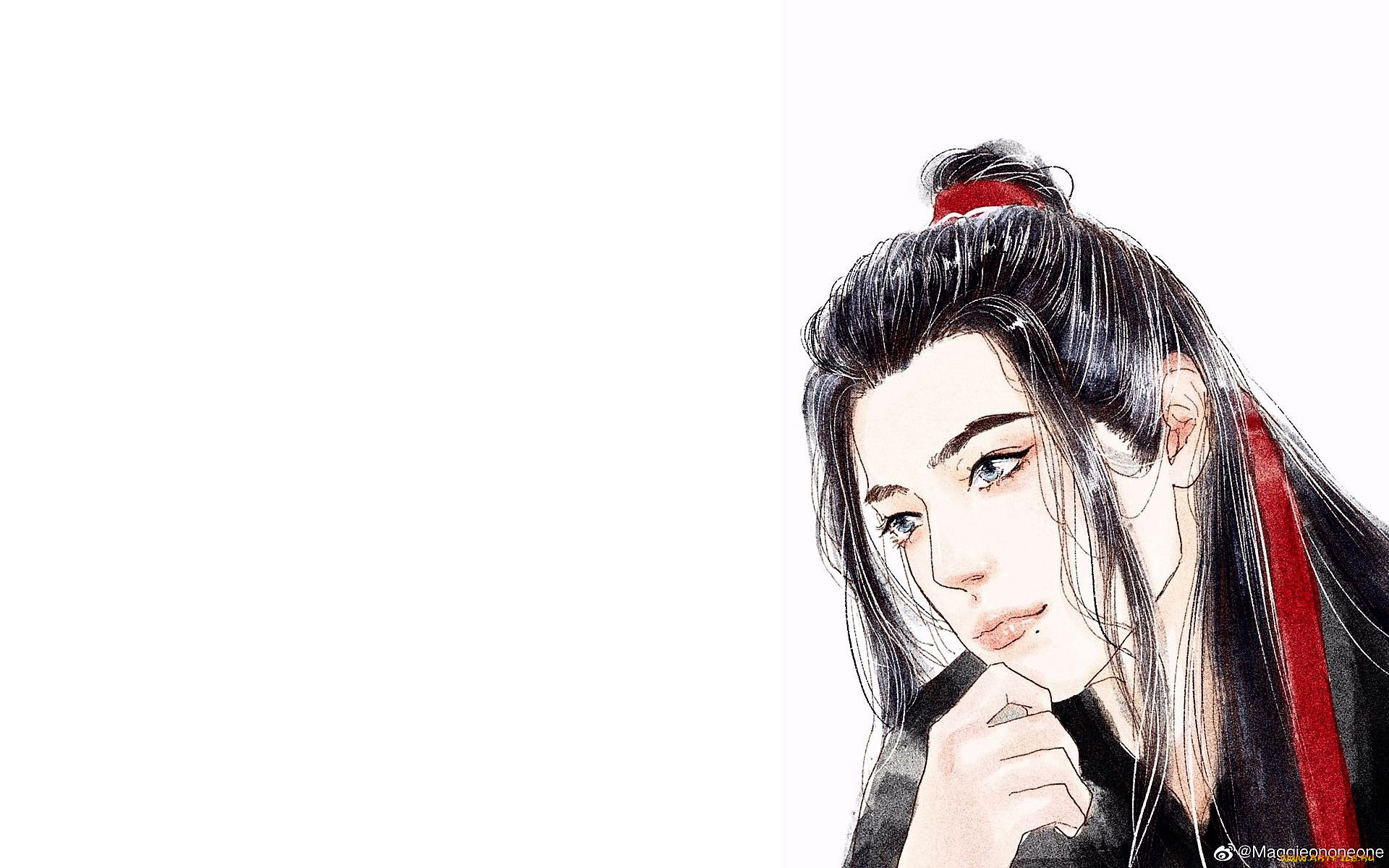 , ,  , , , 